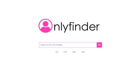 tattoo onlyfans girl|OnlyFinder.io